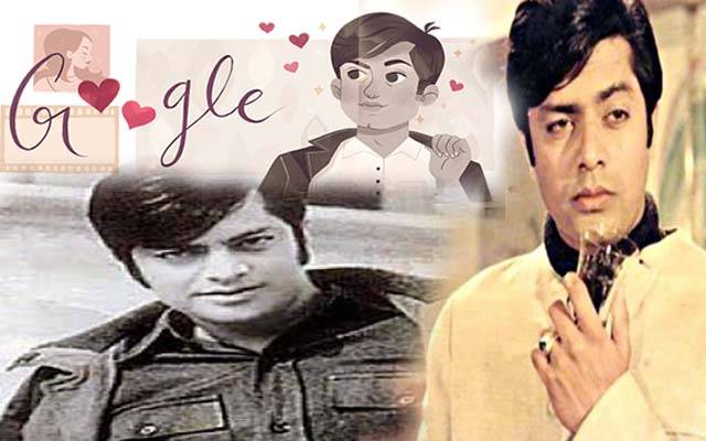 waheed murad