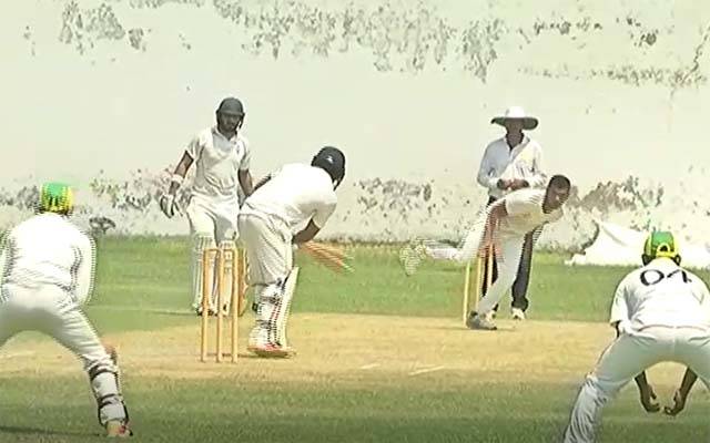 لاہور میں کلب کرکٹ کی بحالی کیلئے او ٹی سی لاہورچیلنج کپ کروانے کا فیصلہ