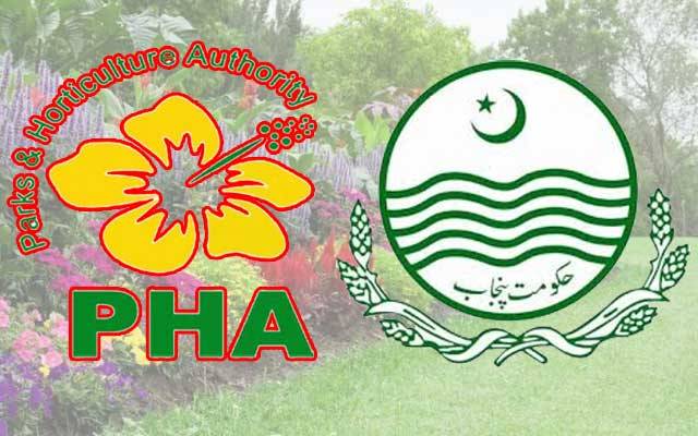 پنجاب حکومت پی ایچ اے میں ریفارمز لانے پر ڈٹ گئی