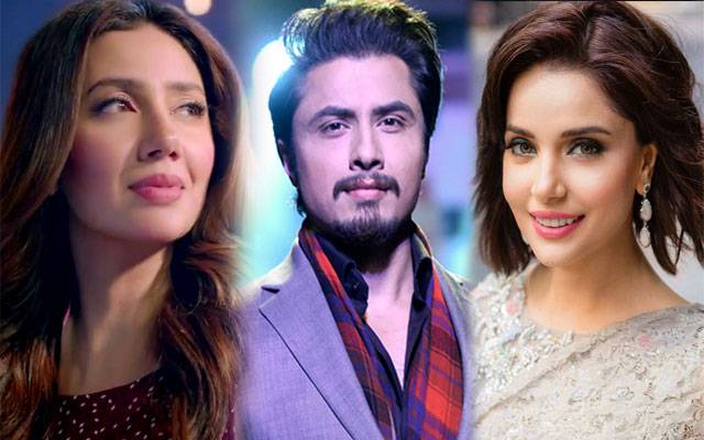 فنکاروں کیلئے اچھی خبر، حکومت نے بڑا اعلان کردیا