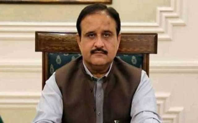 گھر بیٹھے ٹیکس ادائیگی کیلئے حکومت پنجاب کا احسن اقدام