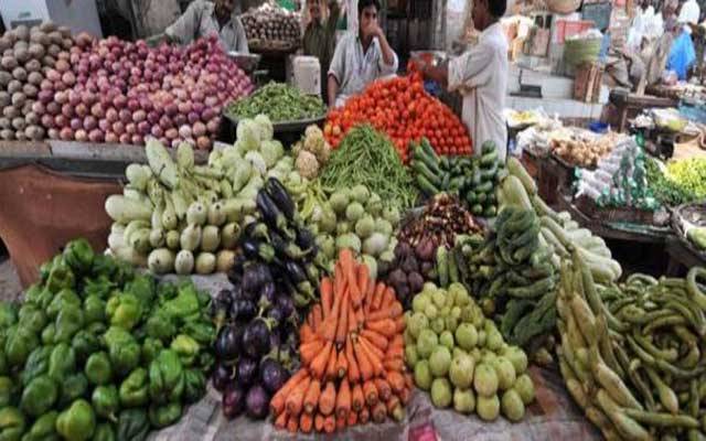 شہر میں منافع خور مافیا بے لگام