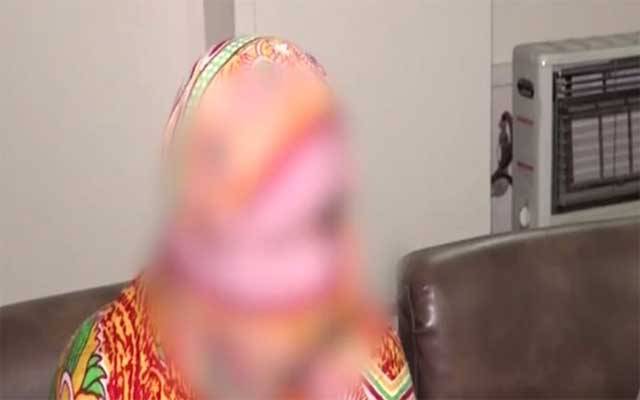  خواتین سے زیادتی کے بعد ویڈیو بنانے کا سکینڈل منظر عام پر آگیا