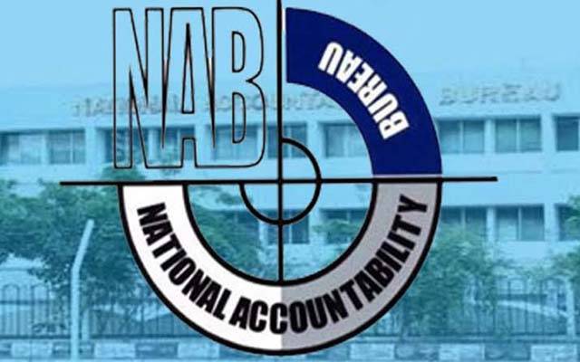 نیب ٹیم کا شہباز شریف سے انکوائری کیلئے رہائشگاہ جانے کا فیصلہ موخر