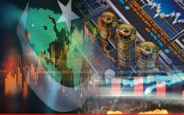 پنجاب کی معاشی حالت بہتر کرنے کے لیے نیا بورڈ قائم