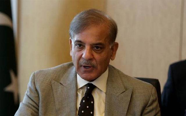 لیگی رہنما شہباز شریف نے کل اہم اجلاس طلب کرلیا