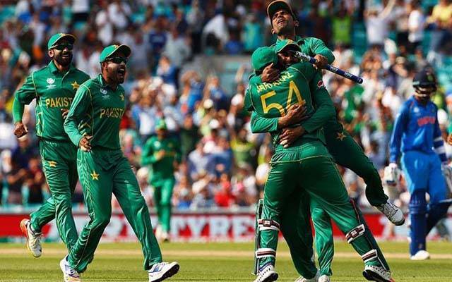 آخری ٹی20 میچ  آج کھیلا جائے گا، تیاریاں مکمل