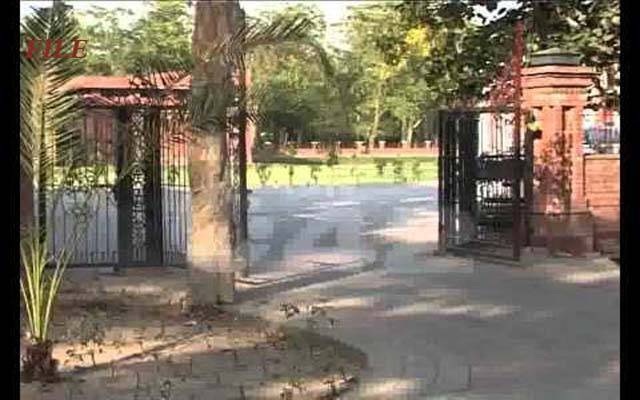 کفایت شعاری کے دعوے، سرکاری افسران کے گھروں پہ کروڑوں خرچ