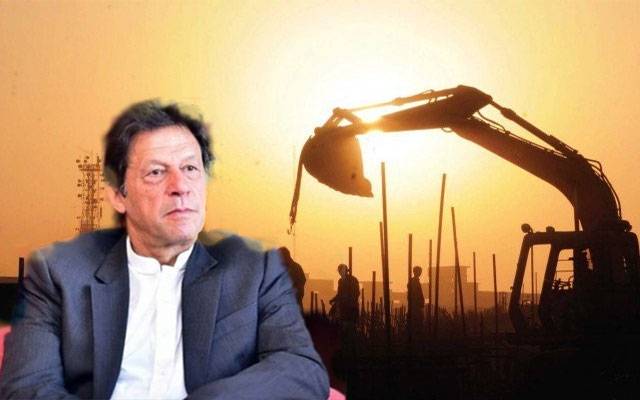 نظامِ حکومت شدید مالی بحران کا شکار، نئی پابندیاں لگ گئیں