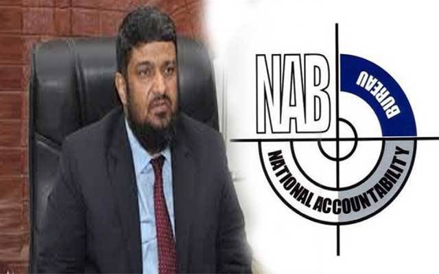ڈی جی نیب کی شاندار کارکردگی، ریکوری کا 17سالہ ریکارڈ توڑ دیا