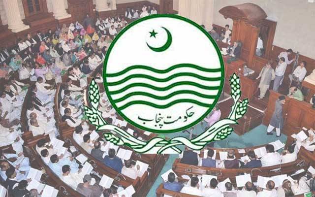 اپوزیشن کے احتجاج کا خدشہ، پنجاب حکومت کا اسمبلی اجلاس نہ بلانے پر غور