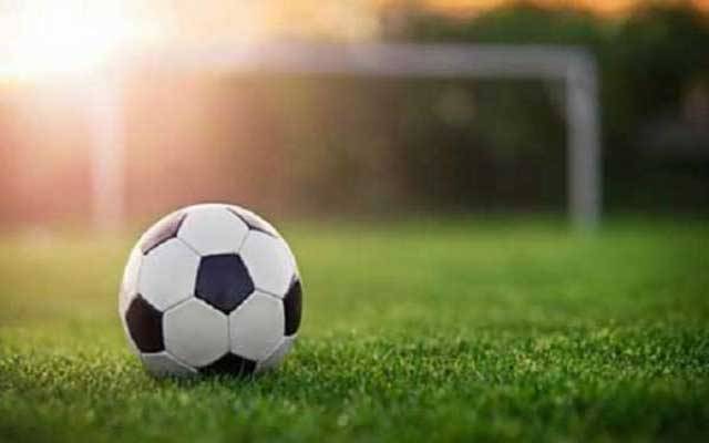  فٹ بال کے فروغ کیلئے اٹلیٹیکو ٹیلنٹ ہنٹ پروگرام شروع