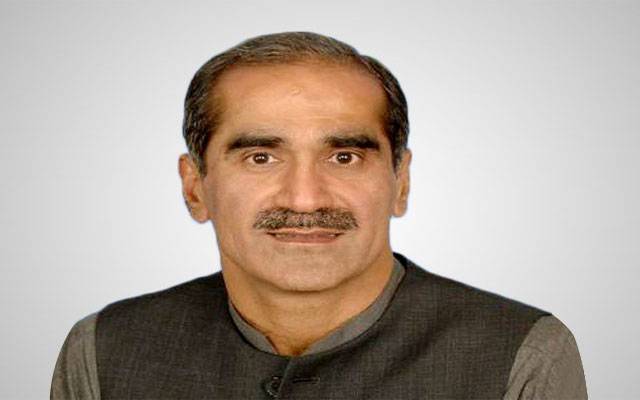 خواجہ سعد رفیق جان لیوا بیماری کا شکار ہوگئے