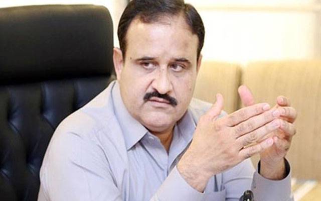 آزادی مارچ سے نمٹنے کیلئے حکومت کا اتحادیوں سے مشاورت کا فیصلہ