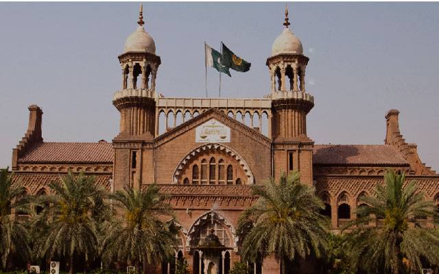 ہائیکورٹ کا میڈیکل کالجز میں داخلوں سے متعلق اہم فیصلہ