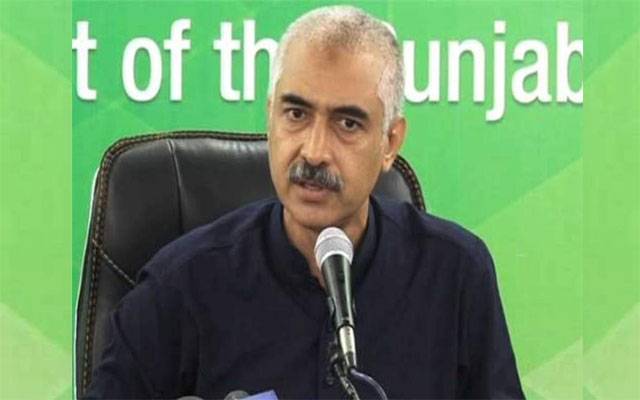 ’’زبانی جمع خرچ نہیں اب عملی طور پر کام کرنے کا وقت ہے‘‘