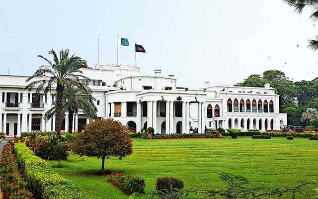 گڈ گورننس کی راہ میں بیوروکریسی رکاوٹ بن گئی