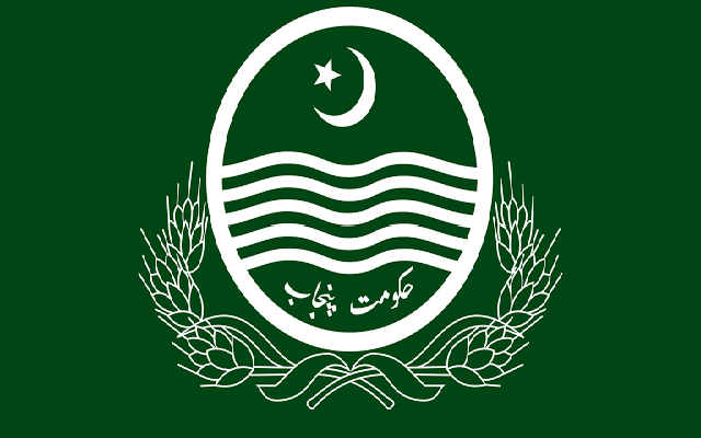 حکومت پنجاب نے 3افسران کی وفاق سے خدمات مانگ لی  