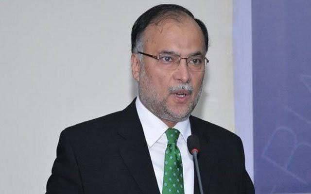 ن لیگ نے ملک میں فوری نئے انتخابات کا مطالبہ کر دیا 