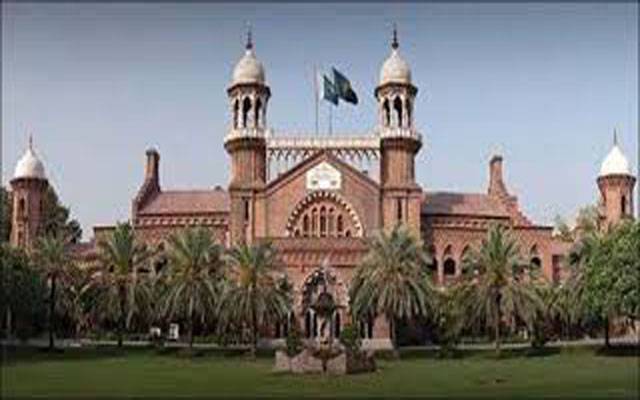 مقدمات کی سماعت کیلئے ججز روسٹر میں پھر ترمیم کر دی گئی