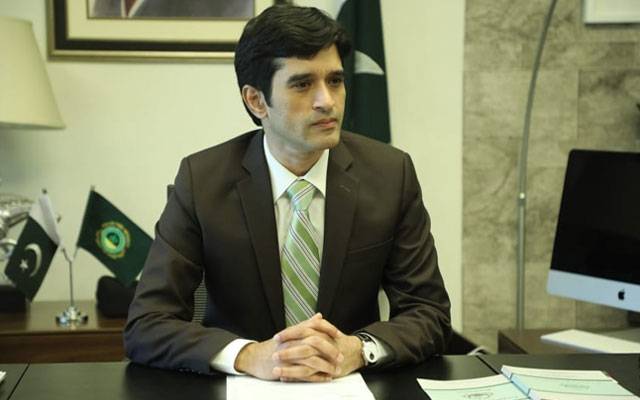 موسم کے بدلتے رنگ، سیکرٹری ہیلتھ نے الرٹ جاری کر دیا
