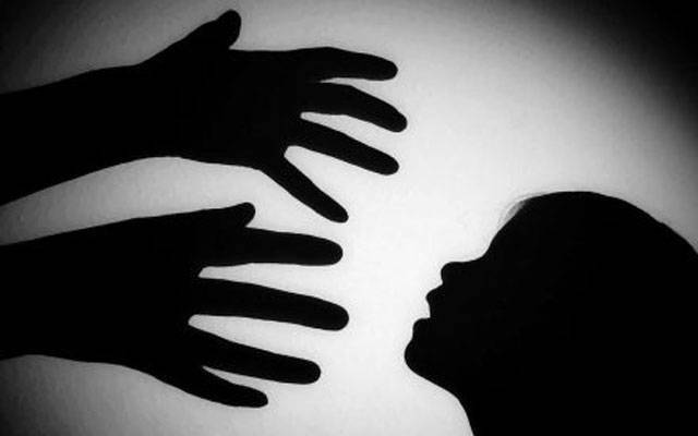 سات سالہ بچی کیساتھ زیادتی کا ایک اور واقعہ سامنے آ گیا
