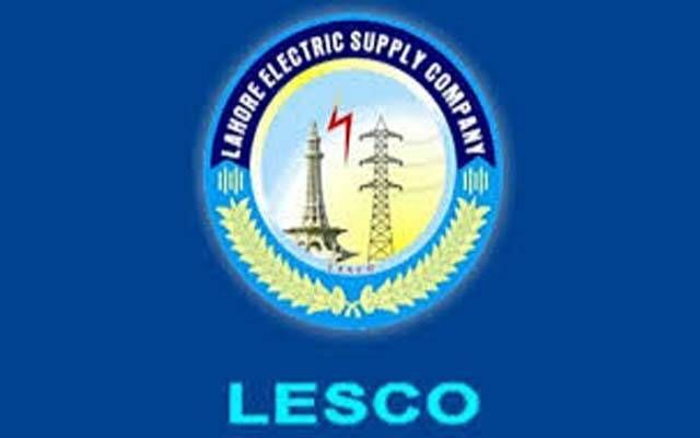 لیسکو کا بڑا فیصلہ، لاکھوں بجلی کنکشن کٹیں گے
