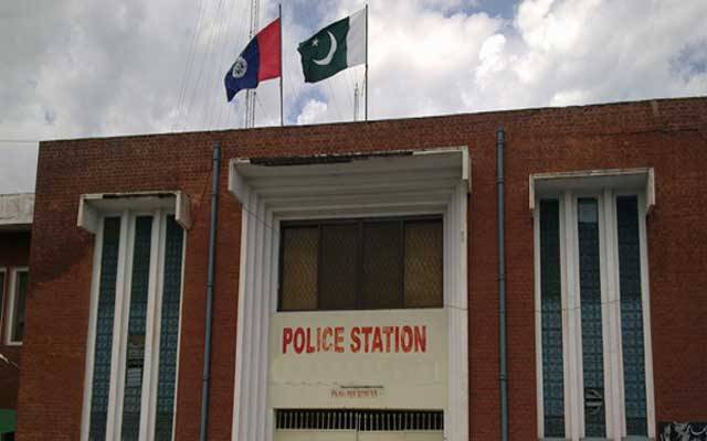 پنجاب کے تھانوں کو سپیشل انشیٹو پولیس سٹیشن بنانے کا فیصلہ