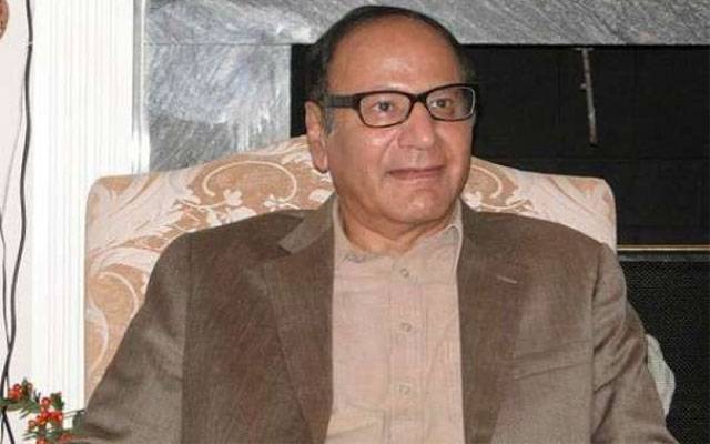 نواز شریف کی خرابی صحت، چودھری شجاعت کا وزیراعظم کو مشورہ