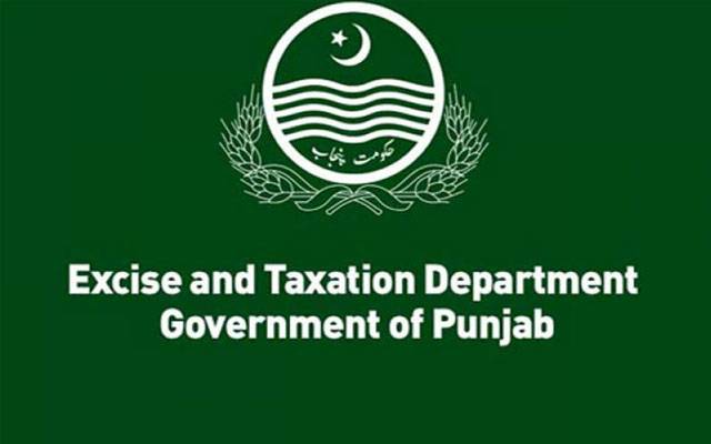 محکمہ ایکسائز کے اہم منصوبے عدم توجہی کا شکار