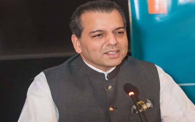 ’’پنجاب کے تعلیمی نظام میں حقیقی اور معنی خیز تبدیلیاں لانا چاہتے ہیں‘‘