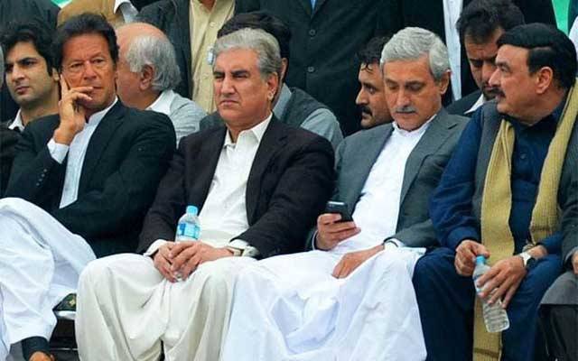 وزیراعظم کے دیرینہ ساتھی انتقال کر گئے 