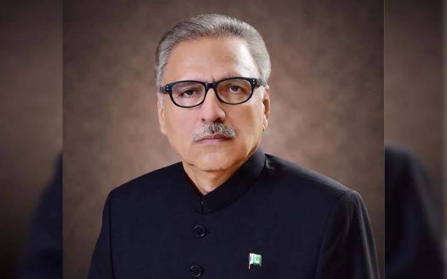 ’’ہم نئے پاکستان کے حصول کیلئے جدوجہد کر رہے ہیں‘‘