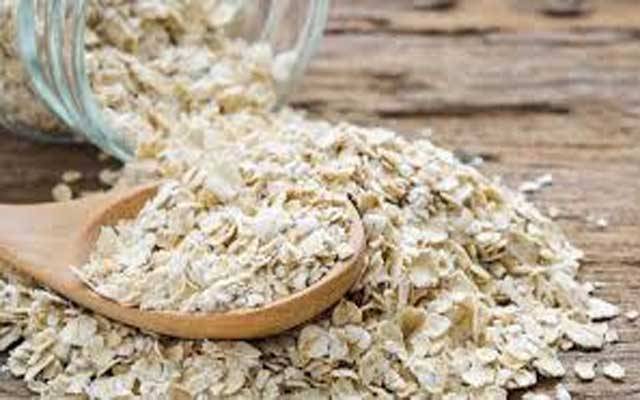 دلیہ پروڈکٹس کا لیبارٹری تجزیہ مکمل، 7 برانڈز فیل قرار 