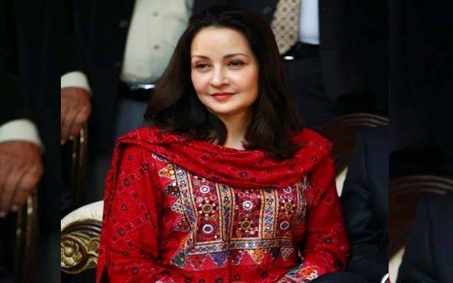 زیبا بختیارنے زندگی کی 57بہاریں دیکھ لیں