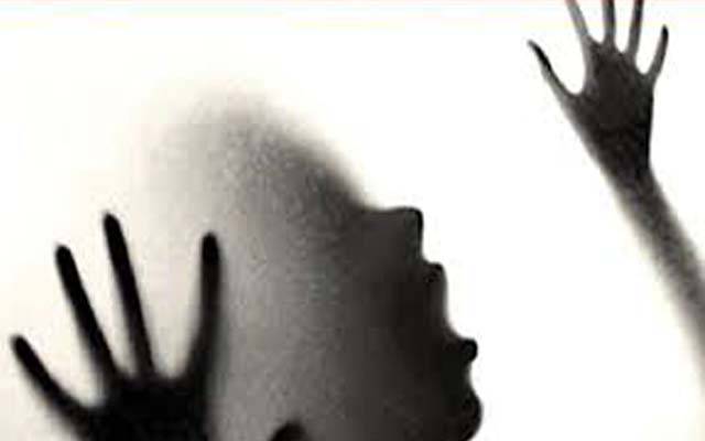 رواں سال کے پہلے 10ماہ میں بچوں سے زیادتی کے 1ہزار219کیسز رپورٹ ہوئے، پولیس