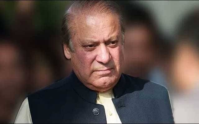  چودھری شوگر ملز کیس، نواز شریف کی حاضری معافی کی درخواست منظور