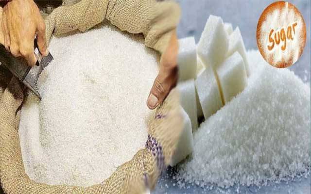 مہنگائی کے شور سے اچھی خبر، چینی کی قیمت میں حیران کن کمی