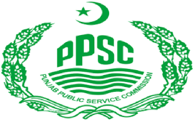 پنجاب پبلک سروس کمیشن کےملازمین و افسران کا تیسرے روز بھی احتجاج