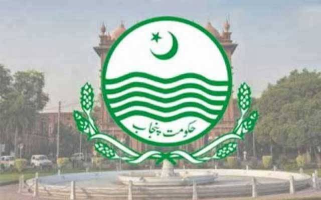 پنجاب کا نیا بلدیاتی نظام وجود میں آ گیا