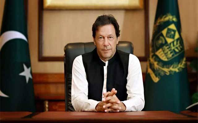 حکومت کا اوورسیز پاکستانیوں کے مسائل کے حل کیلئے اہم قدم