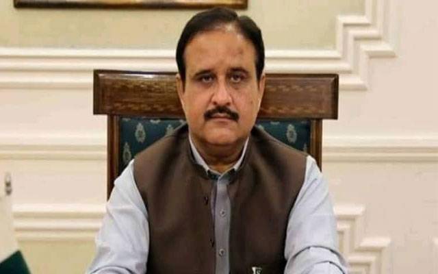 ’’عوام کو مصنوعی مہنگائی پیدا کرنے والوں کے رحم وکرم پر نہیں چھوڑا جاسکتا‘‘