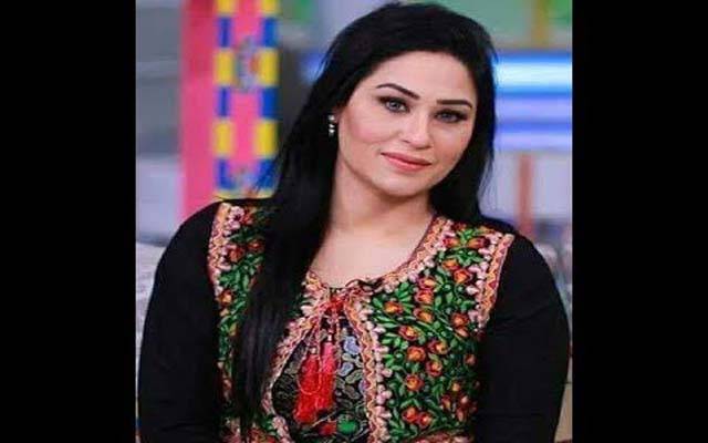 ’’سوشل میڈیا پر میرا کوئی اکاﺅنٹ نہیں‘‘