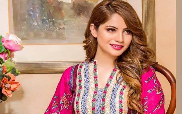 نیلم منیر خیبر پختونخوا کے تعلیمی نظام سے متاثر