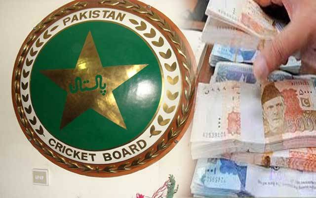 سٹی 42 کی کوششیں رنگ لے آئیں، پی سی بی نے چھوٹے ملازمین کو تنخواہیں دیدیں