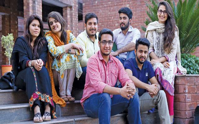طلبا کیلئے خوشخبری، تھل یونیورسٹی کے قیام کی منظوری