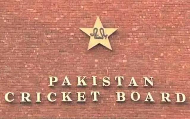 کلب سطح پر کرکٹ سے کرپشن ختم کرنےکیلئے کمیٹی تشکیل