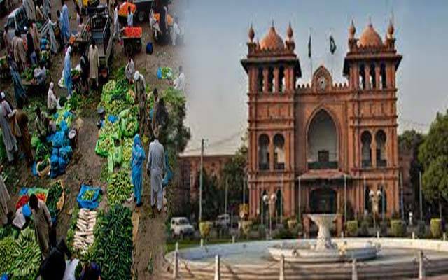 ضلعی انتظامیہ کا احسن اقدام