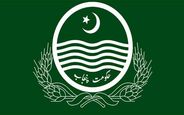 ‎حکومت کی نااہلی، اہم منصوبہ سیاست کی نذر
