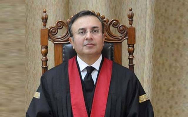 ’’ڈگری لیکریہ نہ سمجھیں کہ تعلیم مکمل ہوگئی‘‘